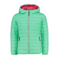 CMP Fix Hood Mädchen Jacke