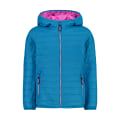 CMP Fix Hood Mädchen Jacke