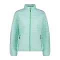 CMP Jacket Damen Jacke