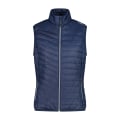 CMP Vest Damen Weste
