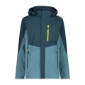 CMP Jacket Zip Hood Herren Blouson