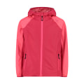 CMP Fix Hood Mädchen Blouson