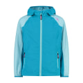 CMP Fix Hood Mädchen Blouson