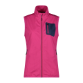 CMP Vest Damen Weste