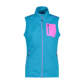 CMP Vest Damen Weste