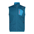 CMP Vest Herren Weste