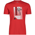 CMP T-shirt Herren T-Shirt