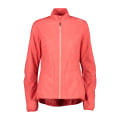 CMP Jacket Damen Schlupfjacke