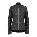 CMP Jacket Damen Schlupfjacke