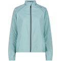 CMP Jacket With Detachable Sleeves Damen Blouson