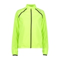 CMP Jacket With Detachable Sleeves Damen Blouson
