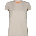 CMP Trail Damen T-Shirt