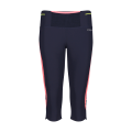 CMP 3/4 Pant Damen 3/4-Hose