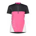 CMP Bike T-shirt Damen T-Shirt