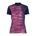 CMP Bike T-shirt Damen T-Shirt