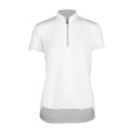 CMP Bike T-shirt Damen T-Shirt