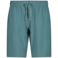 CMP Freizeit Damen Bermuda Shorts