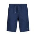 CMP Freizeit Damen Bermuda Shorts
