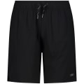 CMP Freizeit Damen Bermuda Shorts