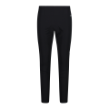 CMP Bike Pant Herren Tights