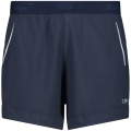 CMP Shorts Herren 3/4-Hose