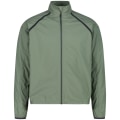 CMP Jacket With Detachable Sleeves Herren Schlupfjacke