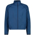 CMP Jacket With Detachable Sleeves Herren Schlupfjacke
