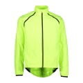 CMP Jacket With Detachable Sleeves Herren Schlupfjacke