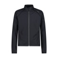 CMP Jacket With Detachable Sleeves Herren Schlupfjacke