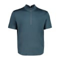 CMP Freebike T-shirt Herren T-Shirt