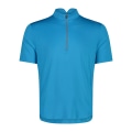 CMP Freebike T-shirt Herren T-Shirt