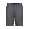 CMP Free Bike Bermuda With Inner Mesh Underwear Herren Tights