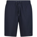 CMP Freizeit Bermuda Shorts