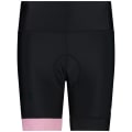 CMP Bike Shorts Damen Tights