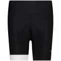 CMP Bike Shorts Damen Tights