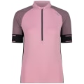 CMP Bike T-shirt Damen T-Shirt