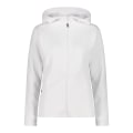 CMP Jacket Fix Hood Damen Kapuzensweater