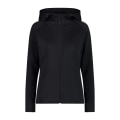 CMP Jacket Fix Hood Damen Kapuzensweater