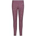 CMP Long Pant Damen Trainingshose