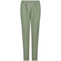 CMP Long Pant Damen Steghose
