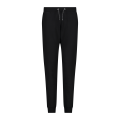 CMP Long Pant Damen Steghose