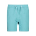 CMP Short Pant Mädchen Shorts