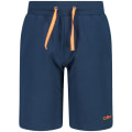 CMP Freizeit Jungen Bermuda Shorts