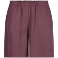 CMP Freizeit Damen Bermuda Shorts