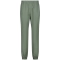 CMP Long Pant Damen Trainingshose