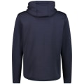 CMP Jacket Fix Hood Herren Kapuzensweater