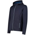 CMP Jacket Fix Hood Herren Kapuzensweater