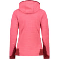 CMP Jacket Fix Hood Damen Kapuzensweater