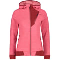 CMP Jacket Fix Hood Damen Kapuzensweater