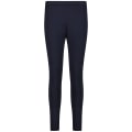 CMP Pant Damen Steghose